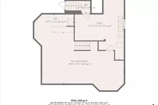 1073 New Boston Rd, Fall River, MA 02720 - Photo 40