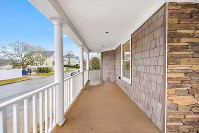 1073 New Boston Rd, Fall River, MA 02720 - Photo 4