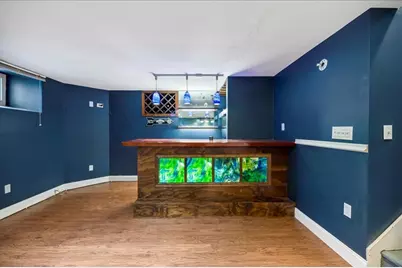 1073 New Boston Rd, Fall River, MA 02720 - Photo 32