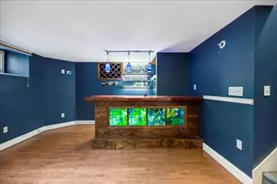 1073 New Boston Rd, Fall River, MA 02720 - Photo 32