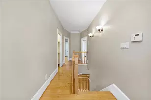 1073 New Boston Rd, Fall River, MA 02720 - Photo 26