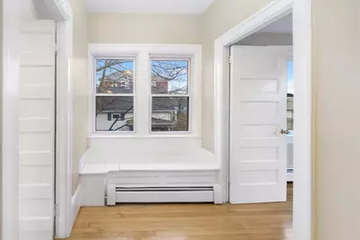 1073 New Boston Rd, Fall River, MA 02720 - Photo 20