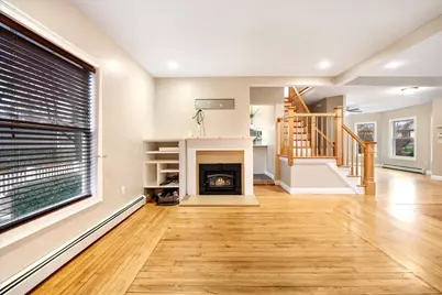 1073 New Boston Rd, Fall River, MA 02720 - Photo 14