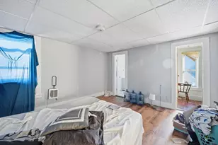 26 Vernon St, Holyoke, MA 01040 - Photo 20