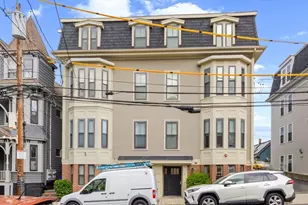 44 W Eagle St, Boston, MA 02128 - Photo 1