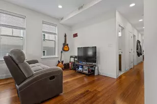 44 W Eagle St, Boston, MA 02128 - Photo 14