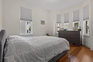 44 W Eagle St, Boston, MA 02128 - Photo 18
