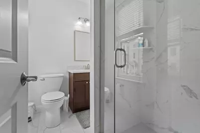 44 W Eagle St #1, Boston, MA 02128 - Photo 22