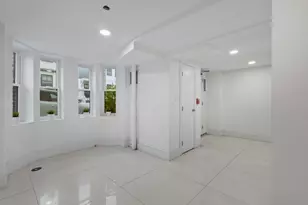 44 W Eagle St, Boston, MA 02128 - Photo 26