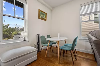 44 W Eagle St #1, Boston, MA 02128 - Photo 10