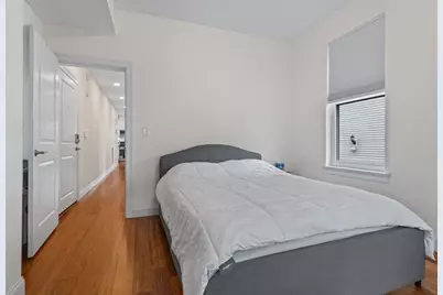 44 W Eagle St #1, Boston, MA 02128 - Photo 20