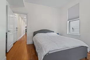 44 W Eagle St, Boston, MA 02128 - Photo 20