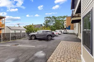 44 W Eagle St, Boston, MA 02128 - Photo 32