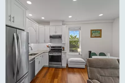 44 W Eagle St #1, Boston, MA 02128 - Photo 6