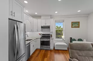 44 W Eagle St, Boston, MA 02128 - Photo 6