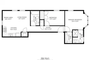 44 W Eagle St, Boston, MA 02128 - Photo 36