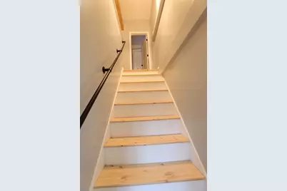 25 Center Hill Rd, Plymouth, MA 02360 - Photo 22