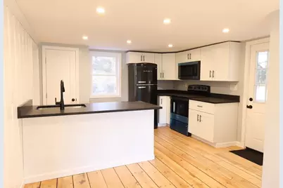 25 Center Hill Rd, Plymouth, MA 02360 - Photo 6