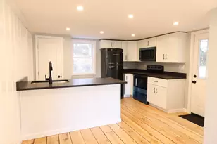 25 Center Hill Rd, Plymouth, MA 02360 - Photo 6