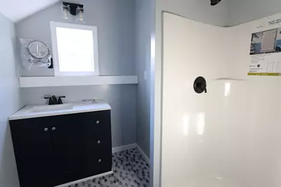 25 Center Hill Rd, Plymouth, MA 02360 - Photo 24