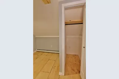 25 Center Hill Rd, Plymouth, MA 02360 - Photo 16