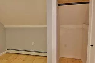 25 Center Hill Rd, Plymouth, MA 02360 - Photo 16