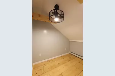 25 Center Hill Rd, Plymouth, MA 02360 - Photo 14