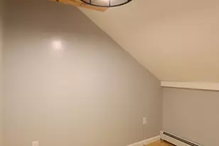 25 Center Hill Rd, Plymouth, MA 02360 - Photo 14