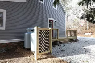 25 Center Hill Rd, Plymouth, MA 02360 - Photo 20