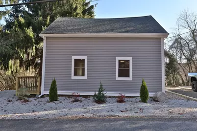 25 Center Hill Rd, Plymouth, MA 02360 - Photo 18