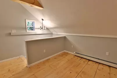 25 Center Hill Rd, Plymouth, MA 02360 - Photo 26