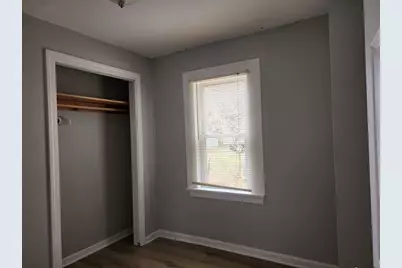 100 Wyman Street, Stoughton, MA 02072 - Photo 4