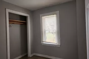 100 Wyman St, Stoughton, MA 02072 - Photo 4