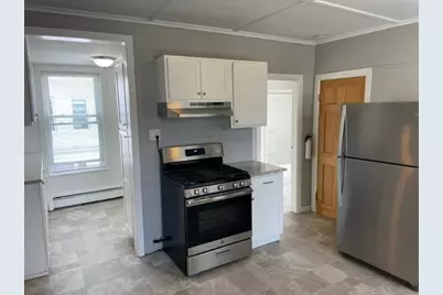 348 River Street #2, Haverhill, MA 01832 - Photo 6