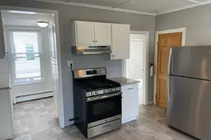 348 River St, Haverhill, MA 01832 - Photo 6