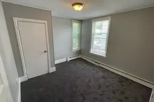348 River St, Haverhill, MA 01832 - Photo 14
