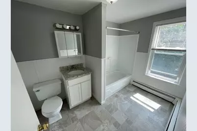 348 River Street #2, Haverhill, MA 01832 - Photo 12