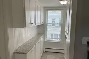 348 River St, Haverhill, MA 01832 - Photo 8