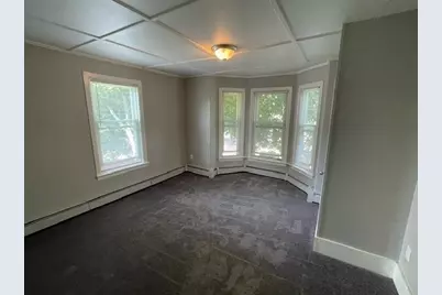 348 River Street #2, Haverhill, MA 01832 - Photo 16