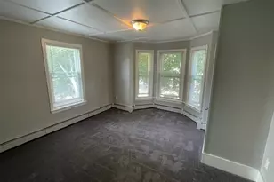 348 River St, Haverhill, MA 01832 - Photo 16