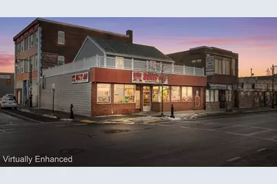 64 Green St, Worcester, MA 01604 - Photo 2