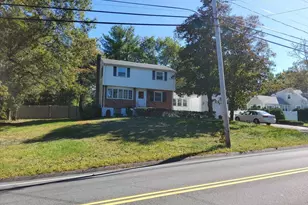 1696 Liberty St, Braintree, MA 02184 - Photo 1