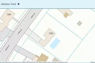 1696 Liberty St, Braintree, MA 02184 - Photo 18