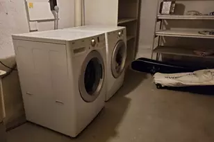 1696 Liberty St, Braintree, MA 02184 - Photo 16