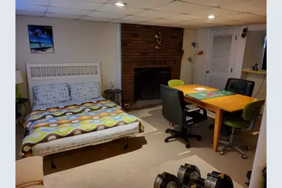 1696 Liberty St, Braintree, MA 02184 - Photo 14