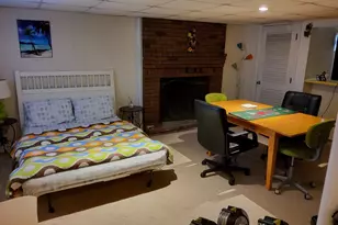 1696 Liberty St, Braintree, MA 02184 - Photo 14