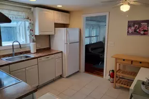 1696 Liberty St, Braintree, MA 02184 - Photo 8