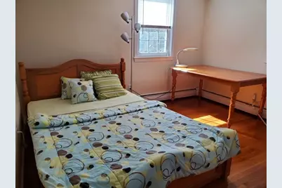 1696 Liberty St, Braintree, MA 02184 - Photo 12