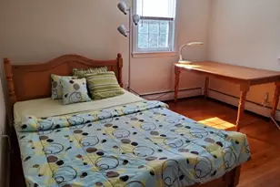 1696 Liberty St, Braintree, MA 02184 - Photo 12