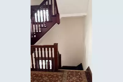 10 Holland Road #2, Worcester, MA 01603 - Photo 2